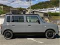 2003 Suzuki Lapin