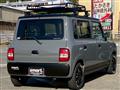2003 Suzuki Lapin
