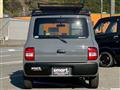 2003 Suzuki Lapin