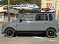 2003 Suzuki Lapin