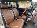 2003 Suzuki Lapin