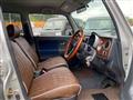2003 Suzuki Lapin
