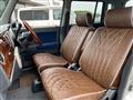 2003 Suzuki Lapin