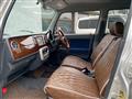 2003 Suzuki Lapin