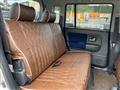 2003 Suzuki Lapin