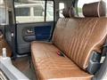 2003 Suzuki Lapin