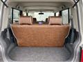 2003 Suzuki Lapin