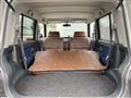 2003 Suzuki Lapin