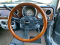 2003 Suzuki Lapin