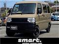 2013 Mitsubishi Mitsubishi Others