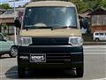 2013 Mitsubishi Mitsubishi Others
