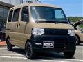 2013 Mitsubishi Mitsubishi Others
