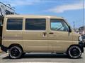 2013 Mitsubishi Mitsubishi Others