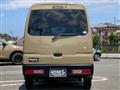 2013 Mitsubishi Mitsubishi Others