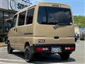 2013 Mitsubishi Mitsubishi Others