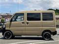 2013 Mitsubishi Mitsubishi Others