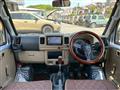 2013 Mitsubishi Mitsubishi Others