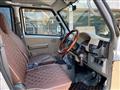 2013 Mitsubishi Mitsubishi Others