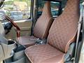 2013 Mitsubishi Mitsubishi Others