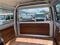 2013 Mitsubishi Mitsubishi Others