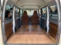 2013 Mitsubishi Mitsubishi Others