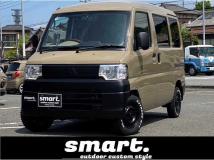 2013 Mitsubishi Mitsubishi Others
