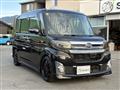 2014 Daihatsu Tanto Custom