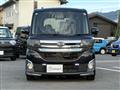 2014 Daihatsu Tanto Custom