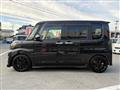 2014 Daihatsu Tanto Custom