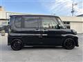 2014 Daihatsu Tanto Custom