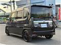 2014 Daihatsu Tanto Custom