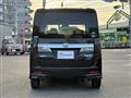 2014 Daihatsu Tanto Custom