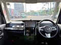 2014 Daihatsu Tanto Custom