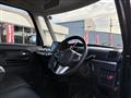 2014 Daihatsu Tanto Custom
