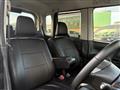 2014 Daihatsu Tanto Custom
