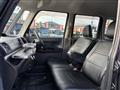 2014 Daihatsu Tanto Custom