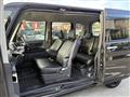 2014 Daihatsu Tanto Custom