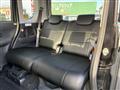 2014 Daihatsu Tanto Custom