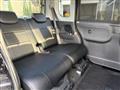2014 Daihatsu Tanto Custom