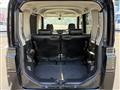 2014 Daihatsu Tanto Custom