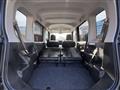 2014 Daihatsu Tanto Custom