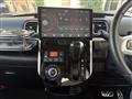 2014 Daihatsu Tanto Custom