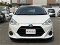 2016 Toyota AQUA