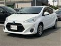 2016 Toyota AQUA