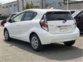 2016 Toyota AQUA