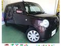 2013 Daihatsu MIRA COCOA