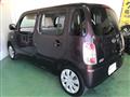 2013 Daihatsu MIRA COCOA