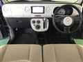 2013 Daihatsu MIRA COCOA