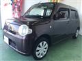 2013 Daihatsu MIRA COCOA