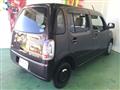 2013 Daihatsu MIRA COCOA